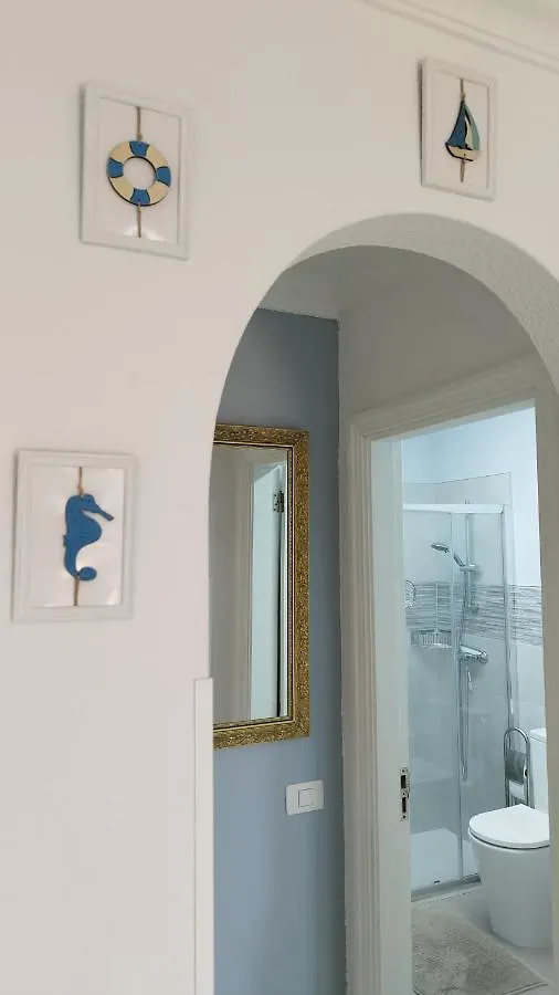 Margarita Apartment Amarilla Golf San Miguel de Abona
